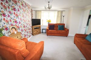 Lounge- click for photo gallery